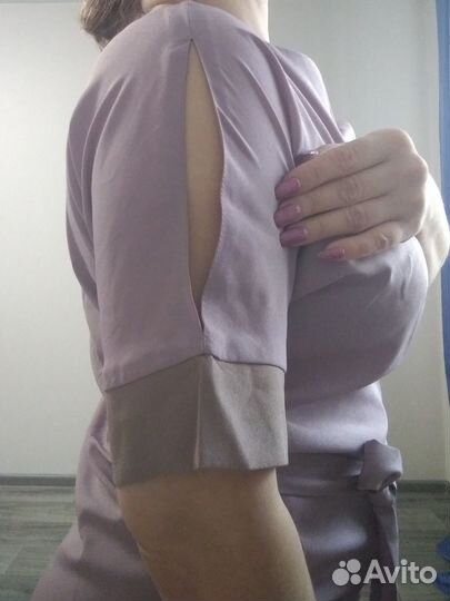 Женские вещи