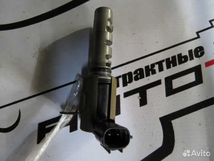 Клапан vvti toyota lexus 1MZ-FE 3MZ-FE 1533020010