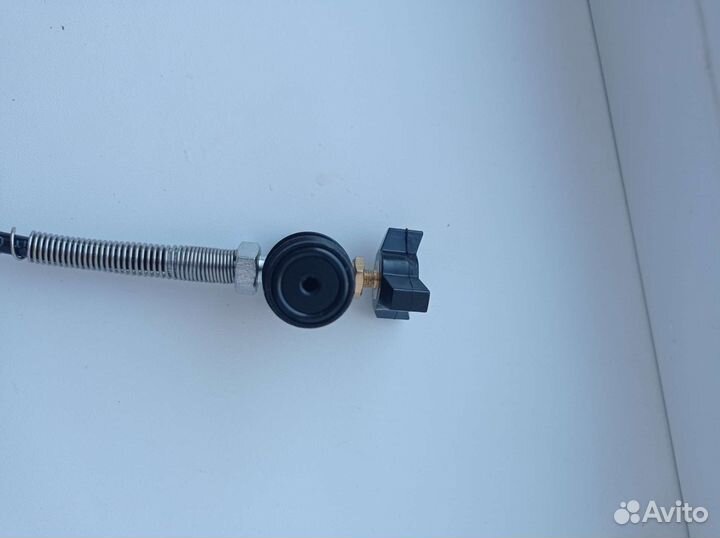 Станция для pcp