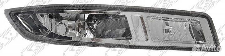 Поворот nissan almera classic 07-12 RH euro