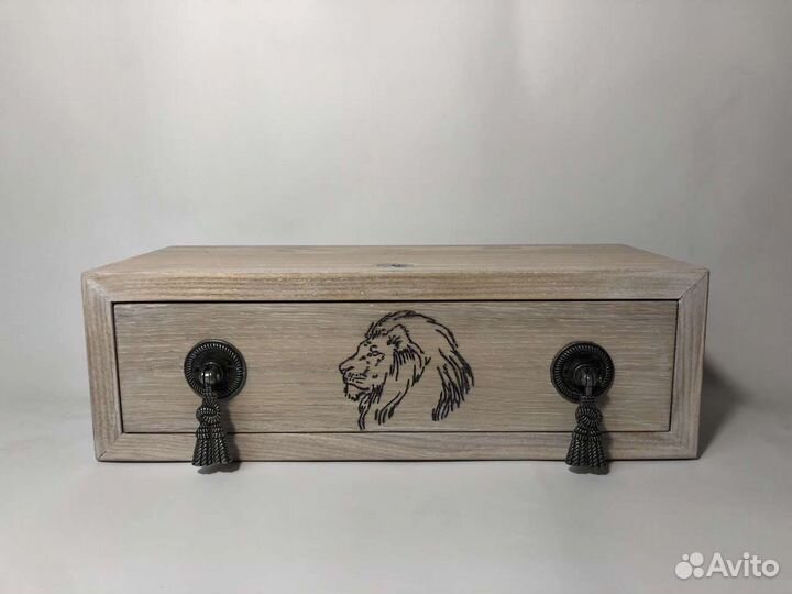 Подарки и сувениры, на всё случаи жизни