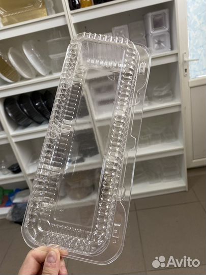 Контейнер SL-65