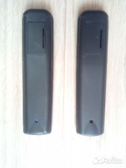 Пульты для тв Горизонт