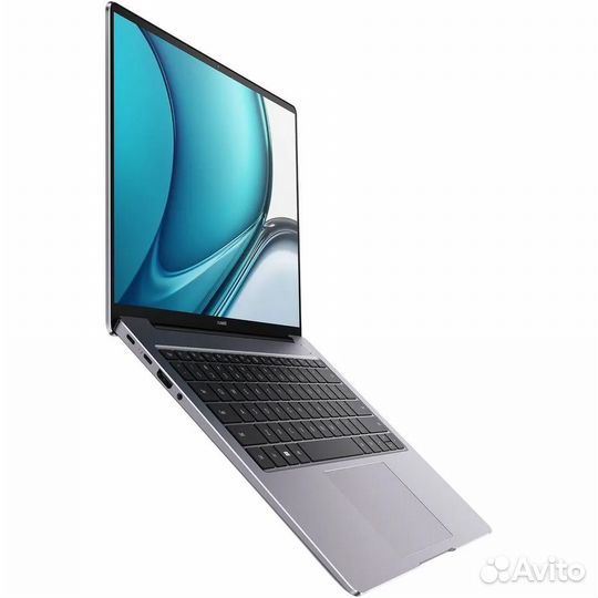 Ноутбук Huawei MateBook 14S hkfg-X Core i7 13700H