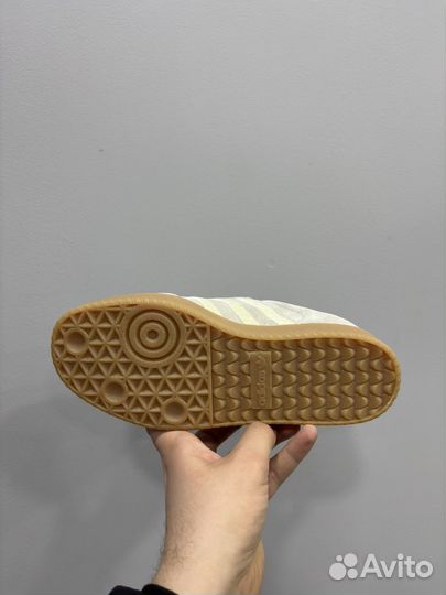 Кеды adidas женские