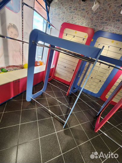 Мебели для детской магазины