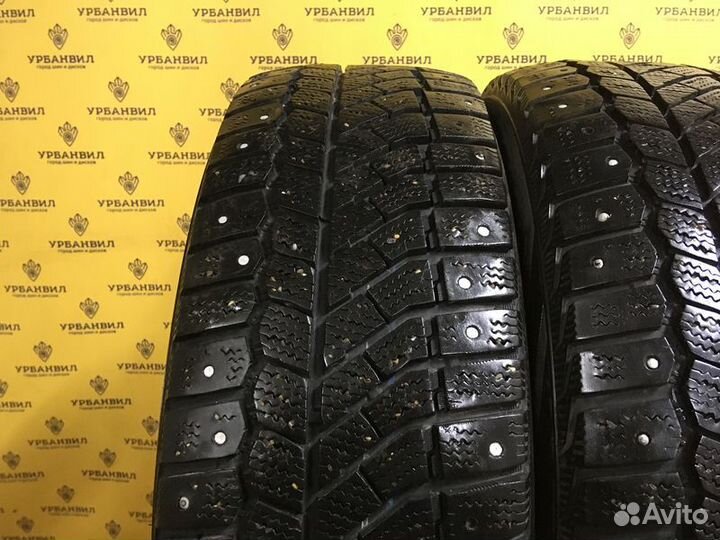 Viatti Brina Nordico V-522 205/65 R16 95T