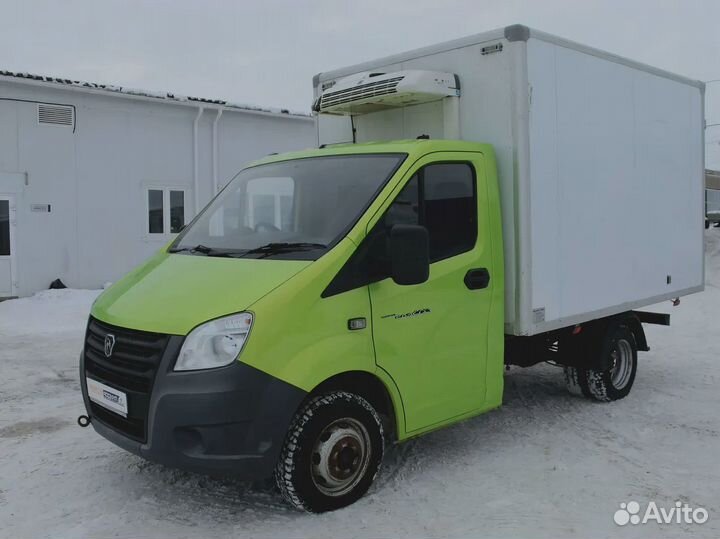 Грузоперевозки и Квартирные переезды