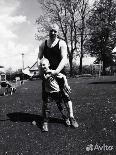 Водитель категории в, сварщик без диплома