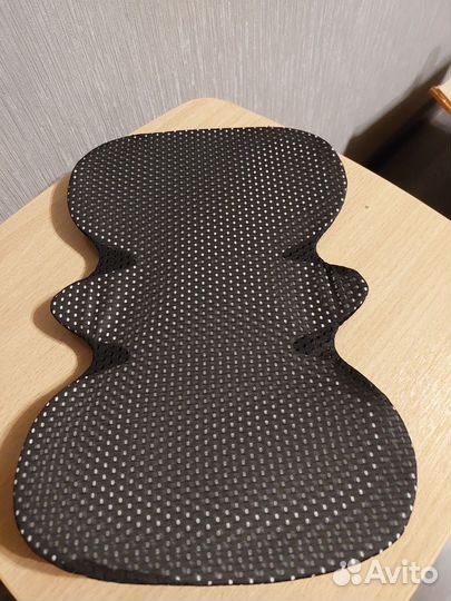 Наколенники UF Pro 3D Tactical Knee Pads Cushion