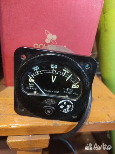 Автотрансформатор Лотос 1