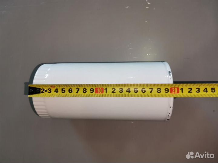 Фильтр трансмиссии 0750131053, 101010159, HF6317