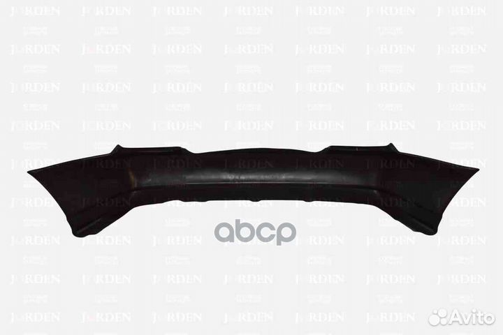 Бампер задний sonata 5 JH02SNT03022B JH02SNT03022B