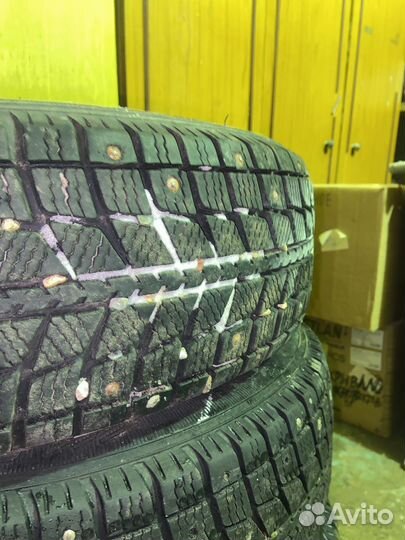 Литые диски r14 4х100