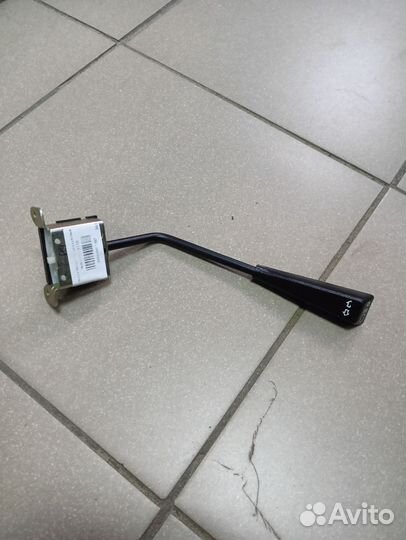 Переключатель подрулевой Волга 2410/31029