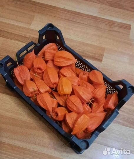 Природные материалы