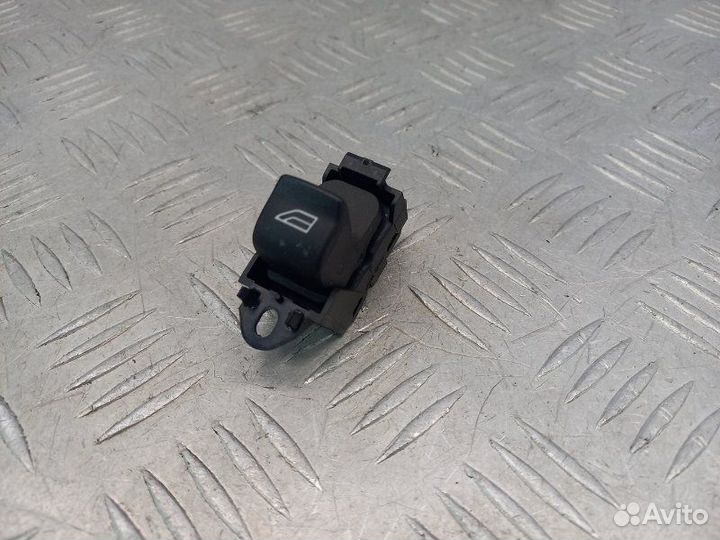 Кнопка стеклоподъемника зад.лев Land Rover