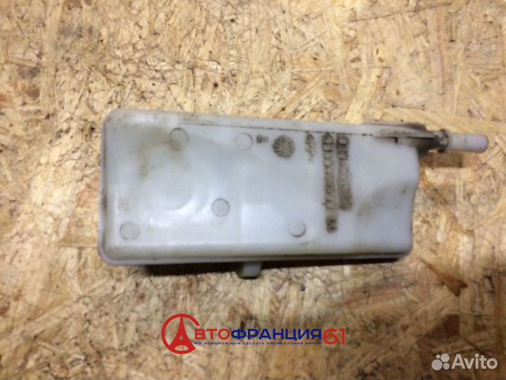 Бачок тормозной, 463588 peugeot 308, 3025756