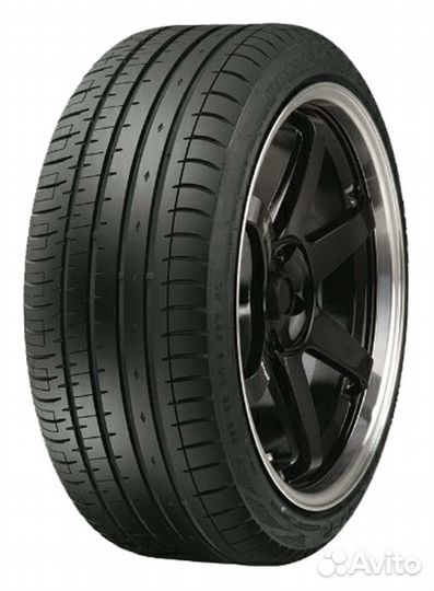 Accelera PHI-R 205/40 R17 W