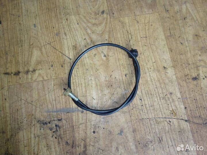Трос спидометра иж 2126 Ода