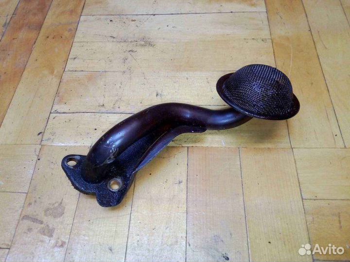 Маслозаборник Kia Spectra 1.6 2008