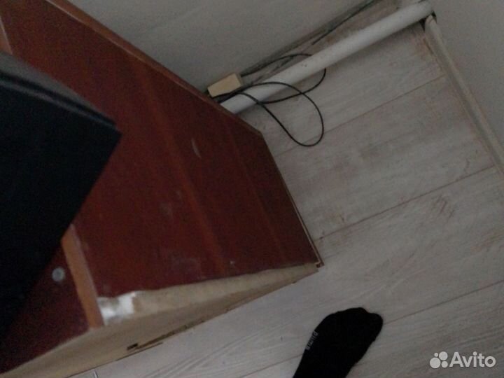 Короб для сабвуфера 10