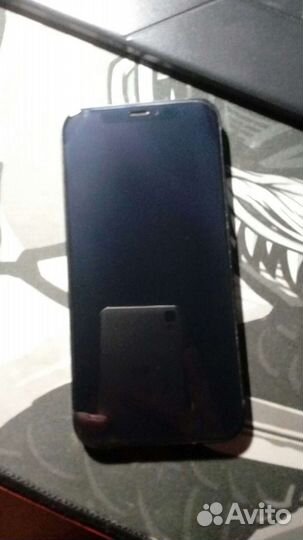 iPhone 12, 128 ГБ