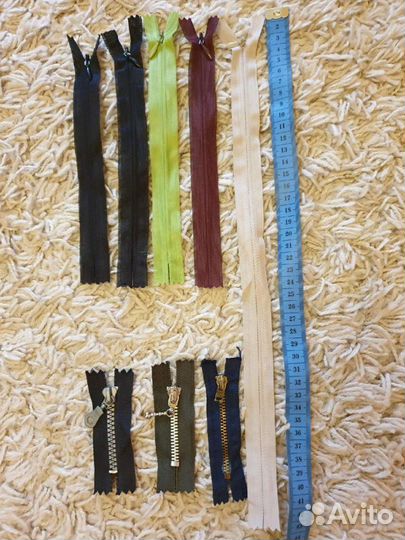 Для рукоделия