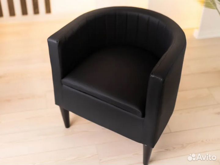 Новое кресло для отдыха, мини кресло Chaita