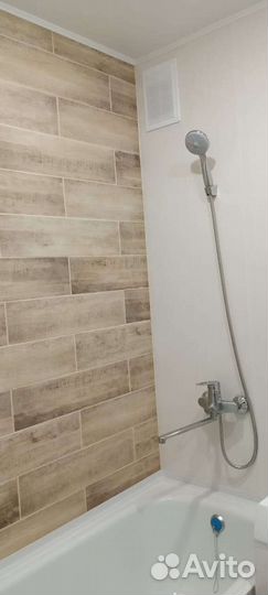 Обшивка пвх панелями. Ремонт ванной,санузла