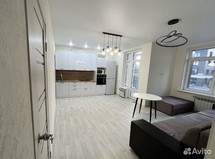 Ремонт под ключ, квартиры, дома, офисы