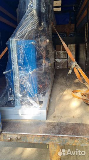 Грузоперевозки газель, грузчики, доставка, мусор