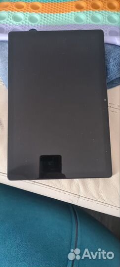 Планшет samsung galaxy tab a8 128 гб sm-x200