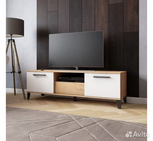 Тумба под телевизор