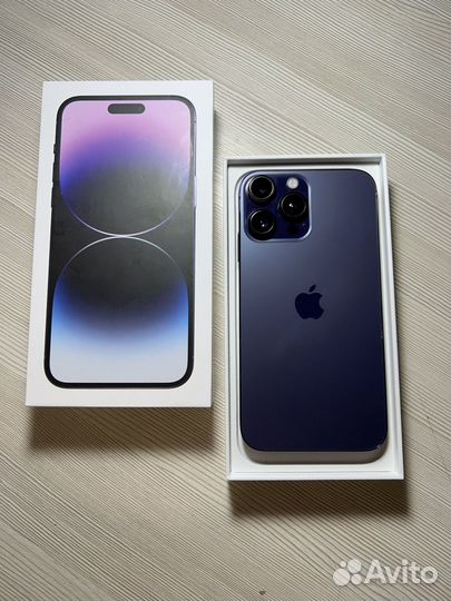 iPhone Xr, 128 ГБ
