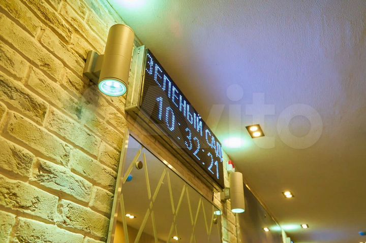 2-к. квартира, 64,7 м², 19/25 эт.