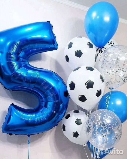 Шары гелий Некрасовка, Люберцы, Красная горка