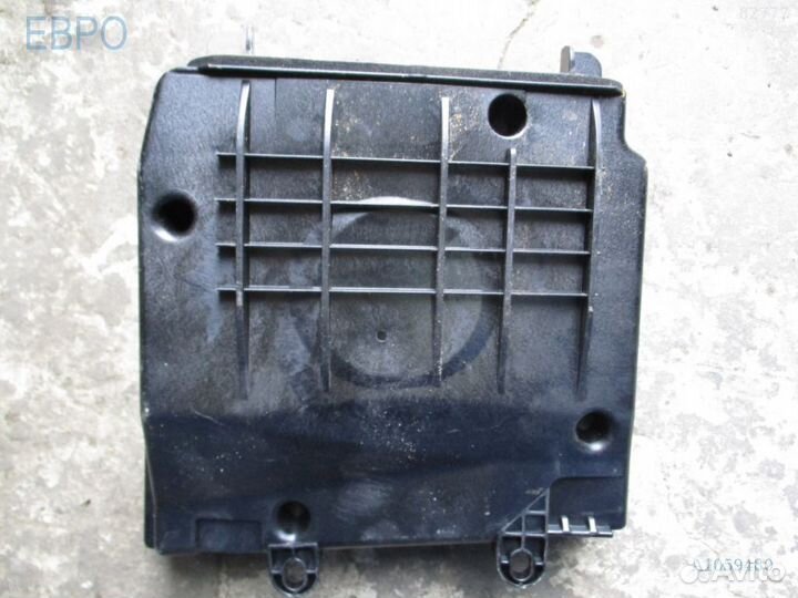 Сабвуфер левый BMW E83 s1059480