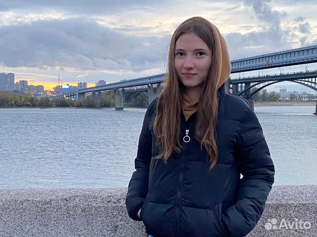 Репетитор по французскому языку