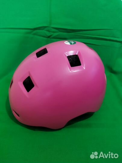 Шлем детский oxero Oxelo B100