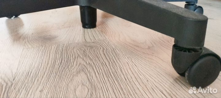 Компьютерное кресло бу