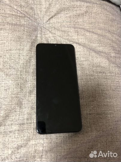 HONOR X7, 4/128 ГБ