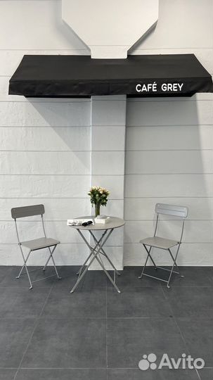 Аренда фотостудии