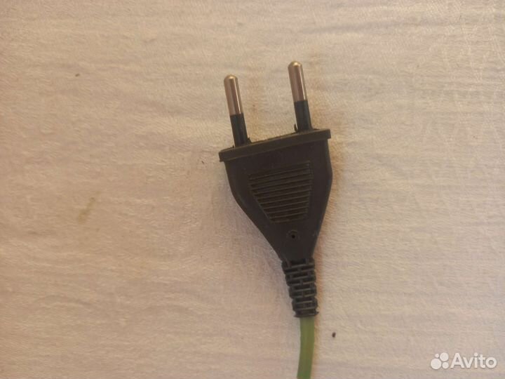 Гирлянда фонарики СССР