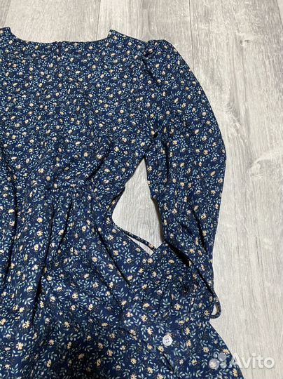 Платье женское 42-44-46