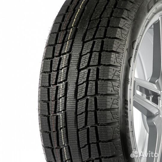 Centara Winter RX626 235/55 R20 102T