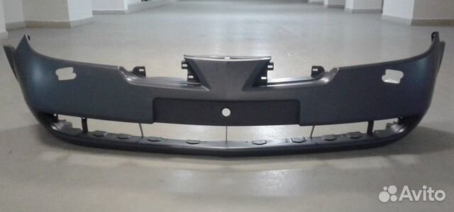 Бампер на ниссан примера. Бампер на ниссан премьера р12. Nissan primera p12 передний бампер. Бампер на ниссан примера. Ниссан премьера p12 бампер передний.