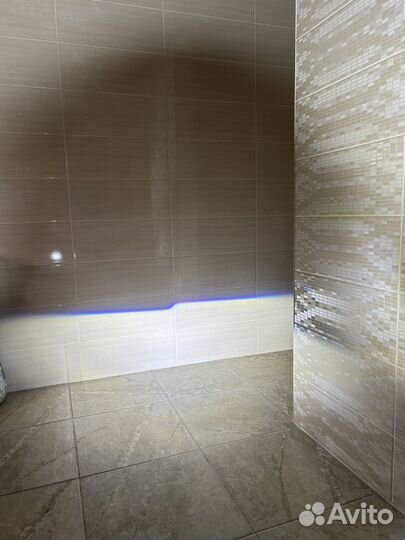 Светодиодные лампы h7 NTS auto