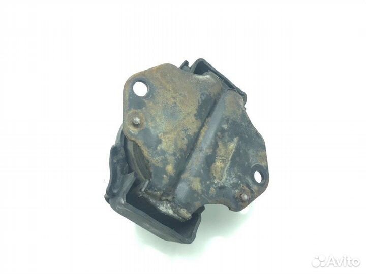 Подушка двигателя Mitsubishi Pajero/Montero V78W