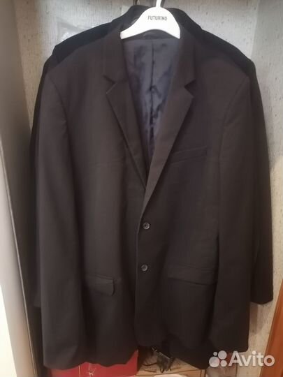 Школьная форма для мальчика